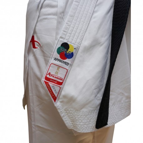 arawaza-karategi-zero-gravity-wkf (1)