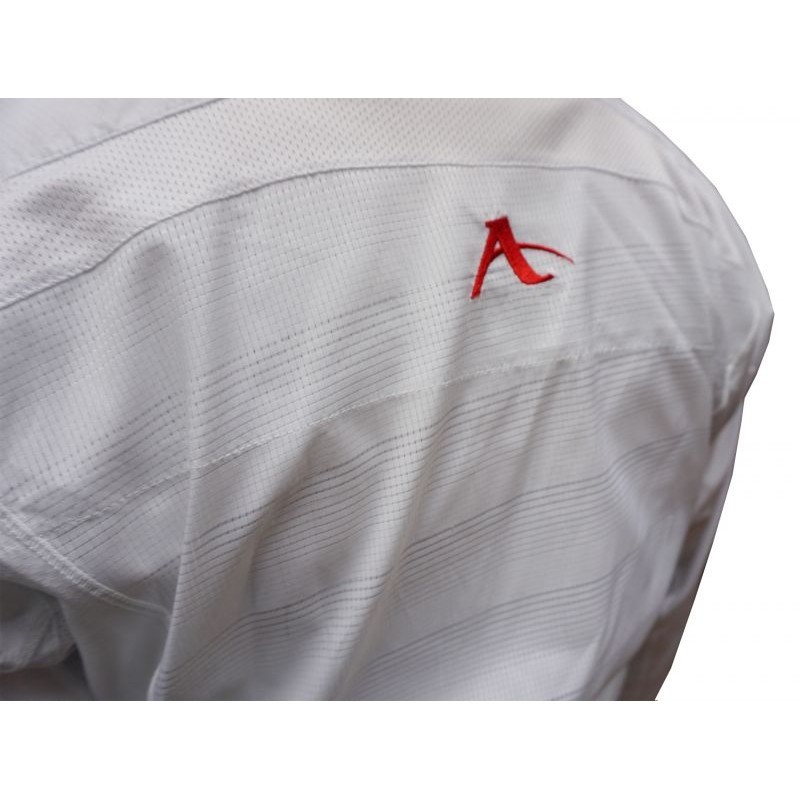 arawaza-karategi-zero-gravity-wkf (2)