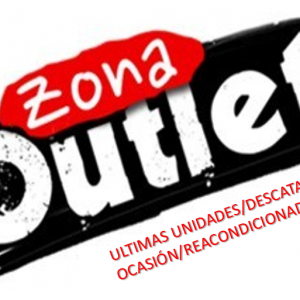 Outlet