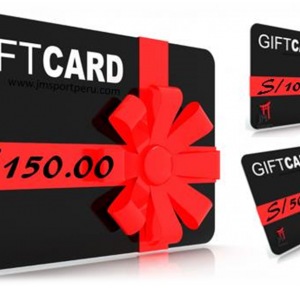 GifCard