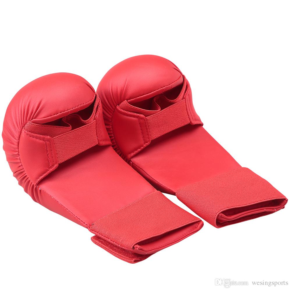 guantes-de-karate-wesing-guantes-de-karate