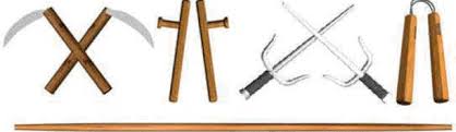 Kobudo