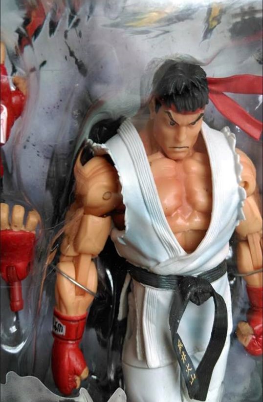 ken 1