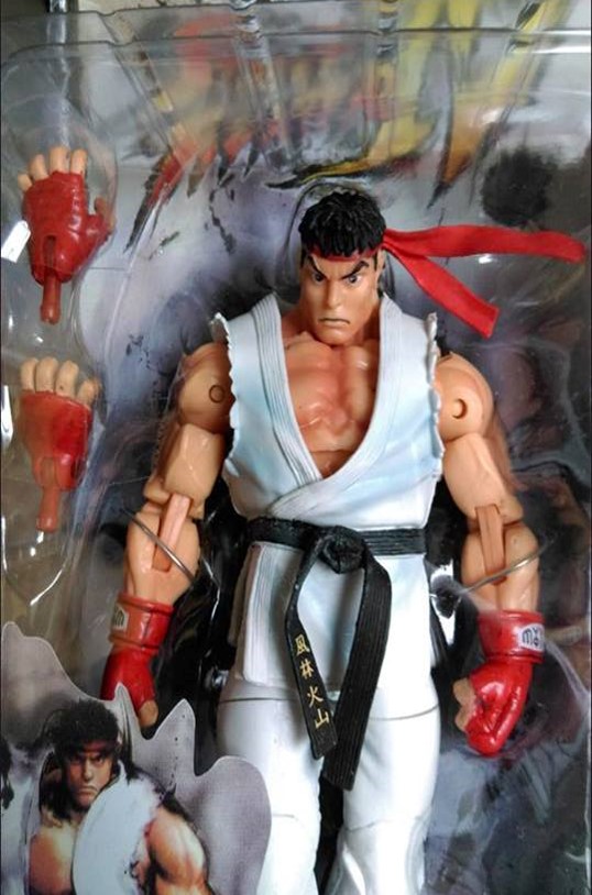 ken.