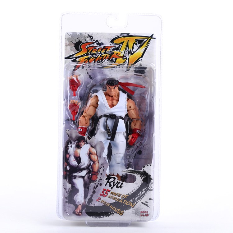 ken
