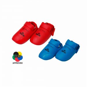 Protectores