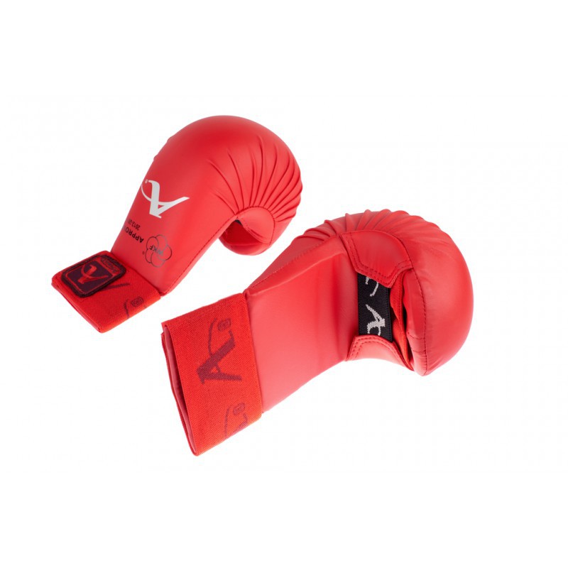 perchatki_nakladki_karate_arawaza_wkf