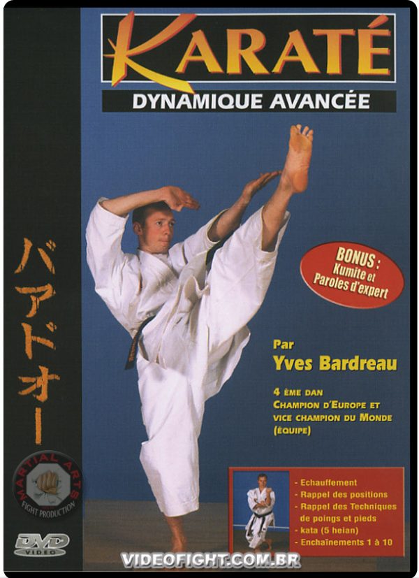 KARATE-VOL.2-DVD-DYNAMIQUE-AVANCEE-2-600x827