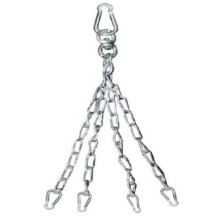 cadenas-boxeol-acero-inoxidable-para-saco