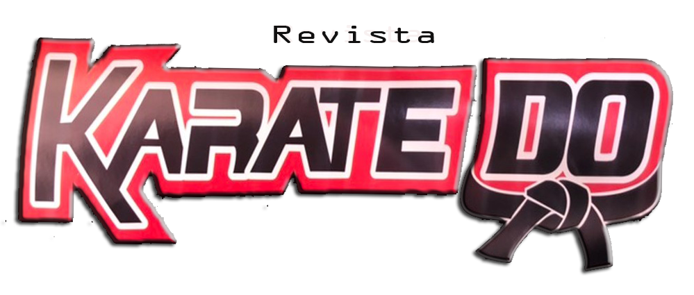 LOGO REVISTA KARATE DO WEB ok