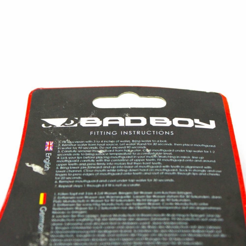 protector-bucal-con-estuche-badboy-pro-series-naranja