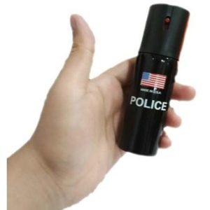Protección