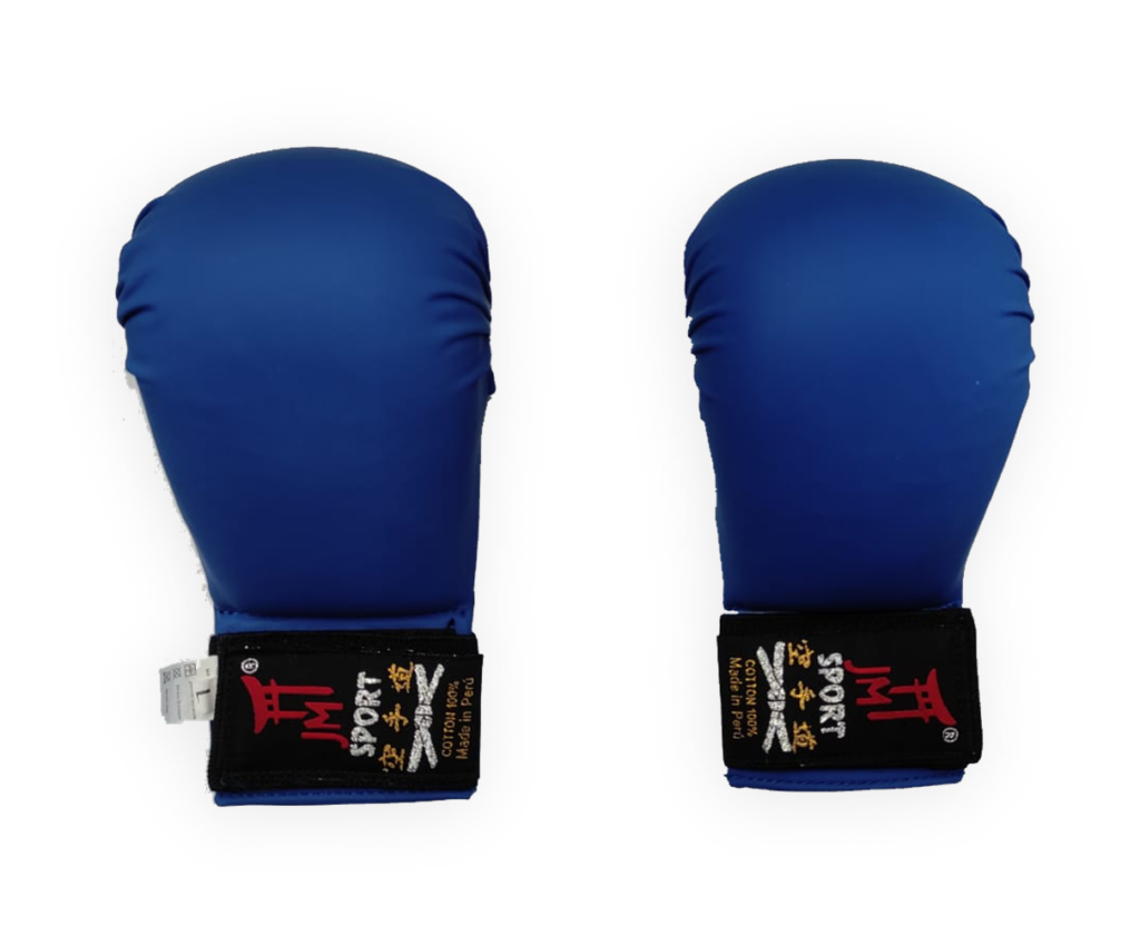 Set De Protección Milageto Para Entrenamiento – Guantes Y Protectores De Pies Para MMA, Boxeo Y Artes Marciales