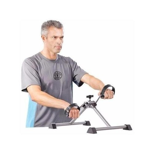 pedalera