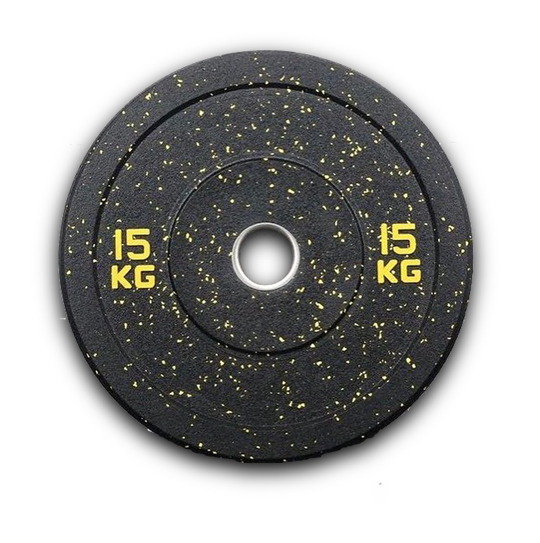 15kgbumper