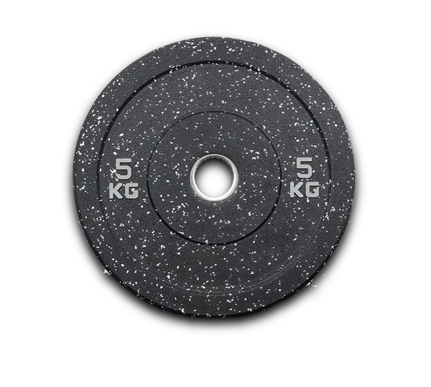 5kgbumper