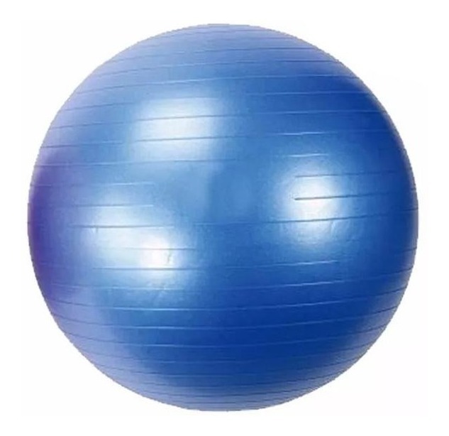 pelota yoga