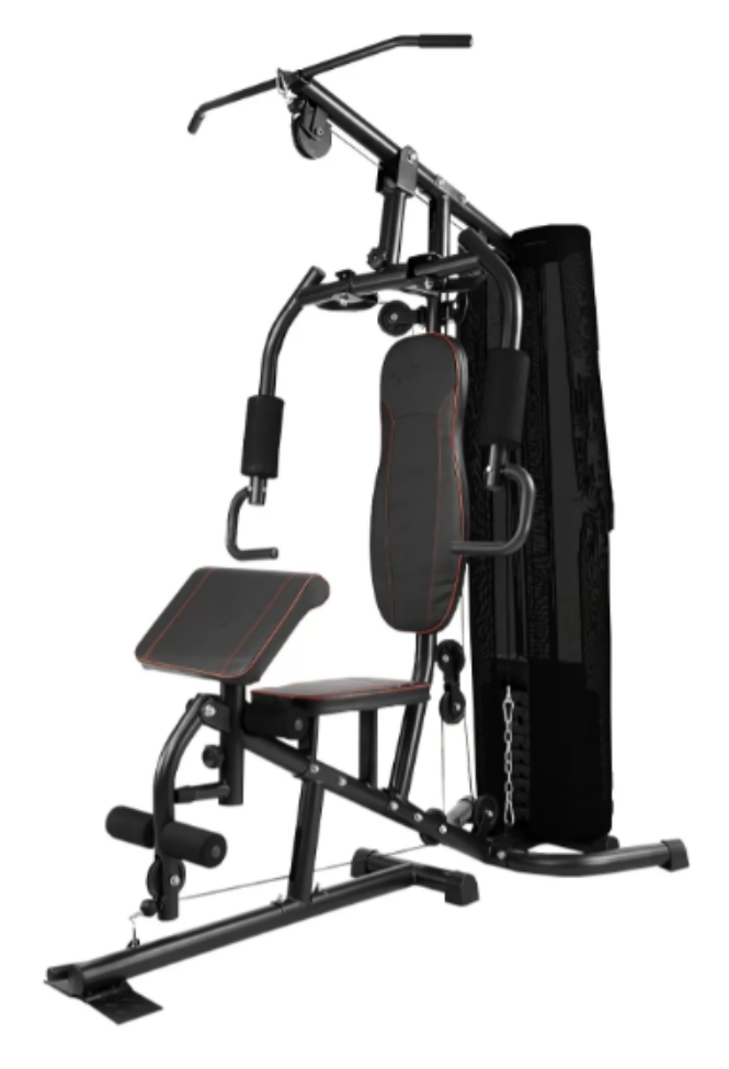 minigym