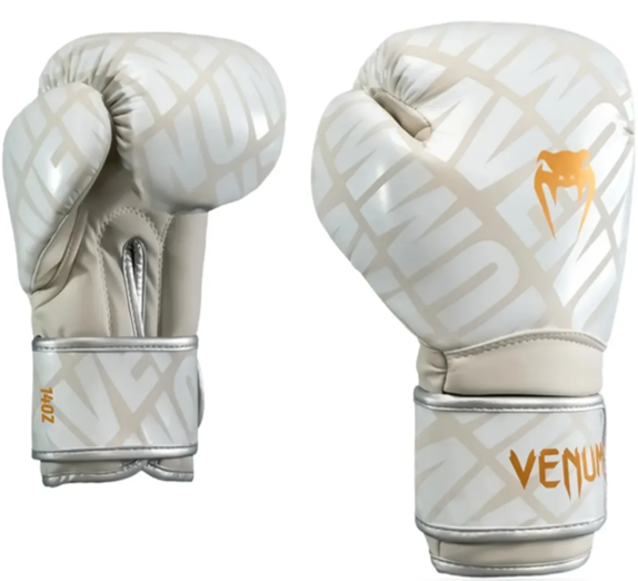 venum blanco