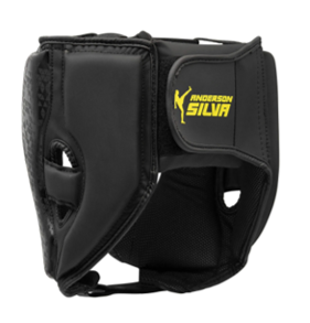 CASCO ADI -