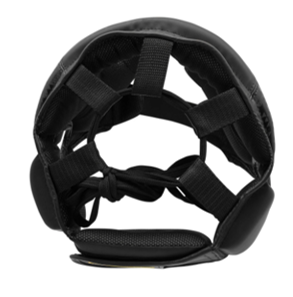 CASCO ADI