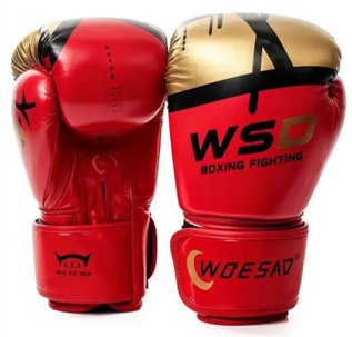 WSD...