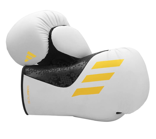 adid guantes