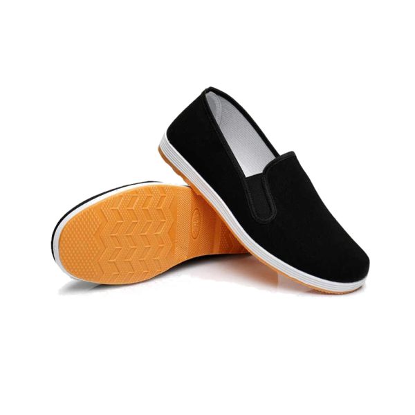 zapatillas artes marciales