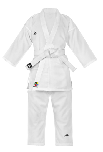 k150 adidas wkf