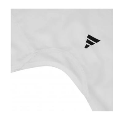k150 adidas