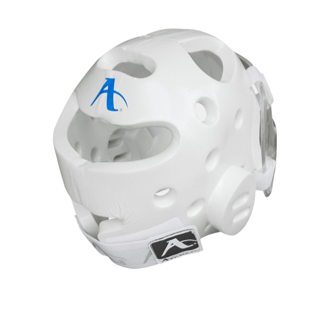 casco arawaza costado