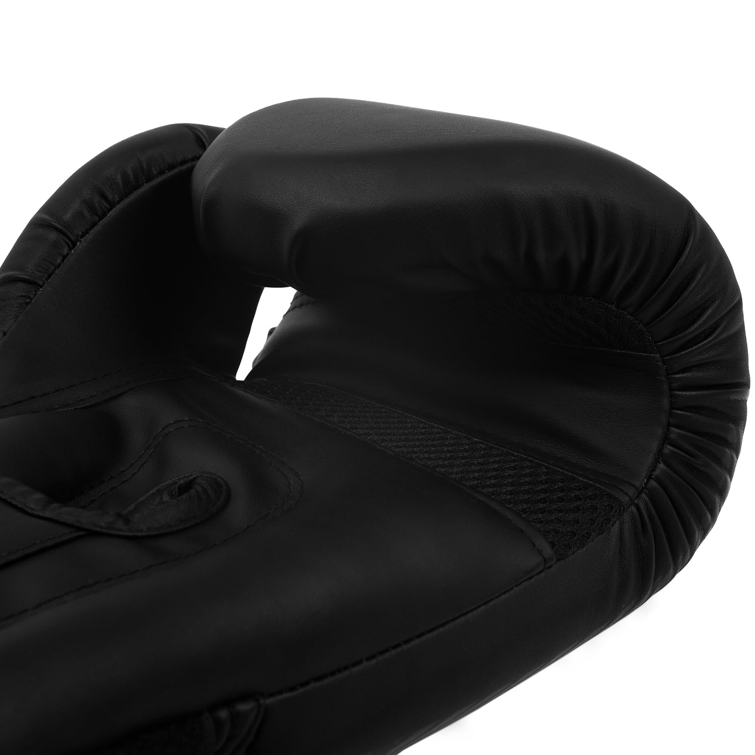 GUANTES ROUCH-