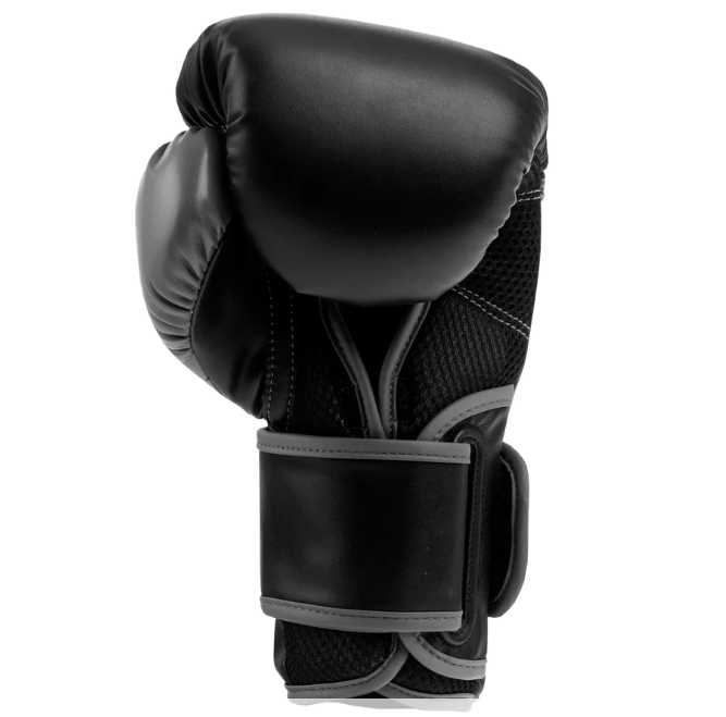 Boxeo E Powerlock 2 TR Hook & Loop