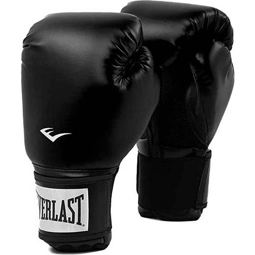 GUANTES DE BOX EVERLAST 2