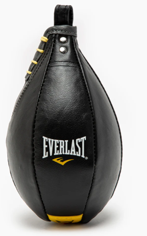 PERA EVERLAST.