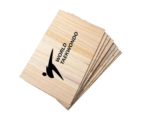 Tablas de rompimiento 1