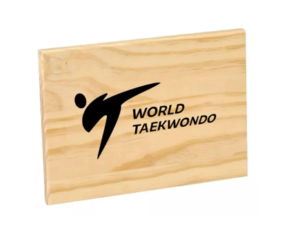 Tablas de rompimiento 2