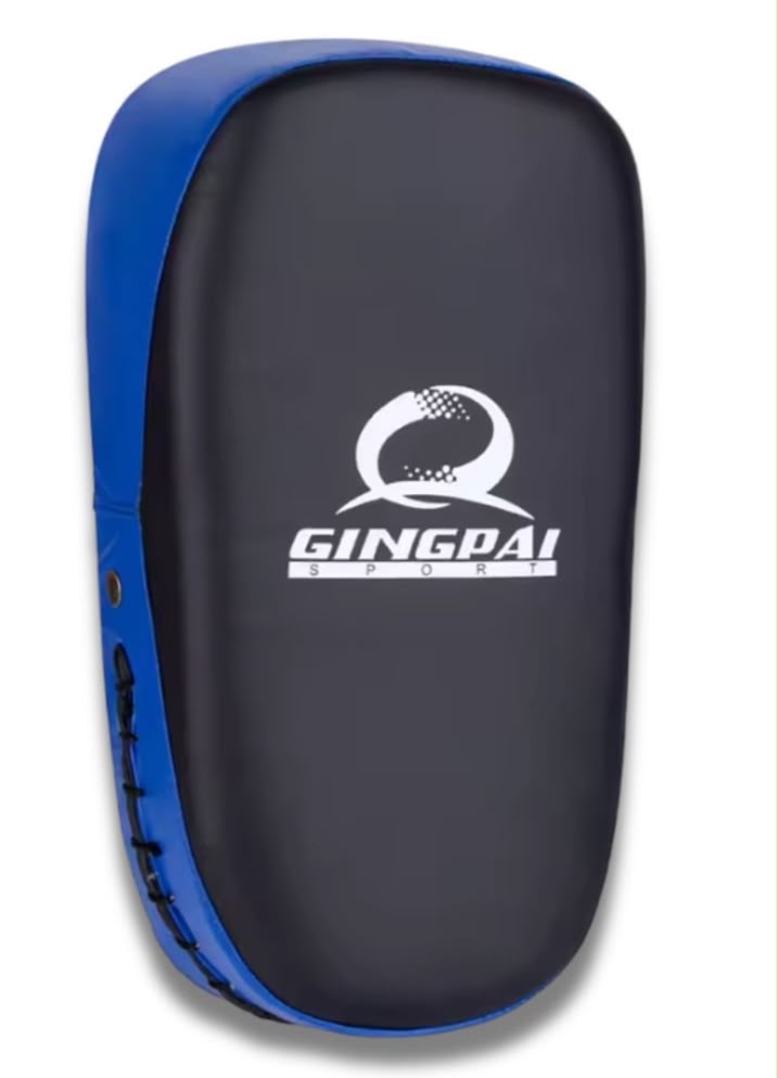 azul gingpai
