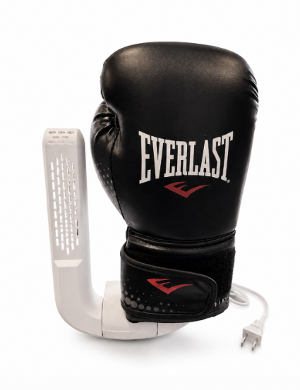 deshumecedor de guantes2