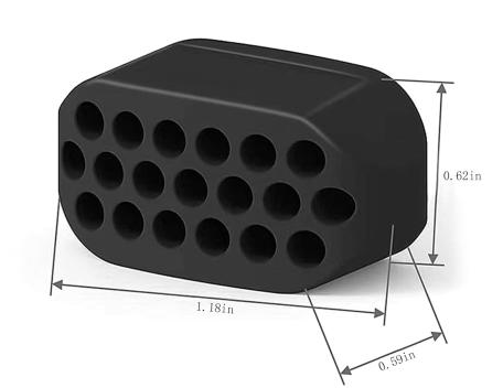estimulador de mandicula 1
