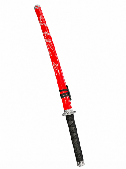 katana de madera 1