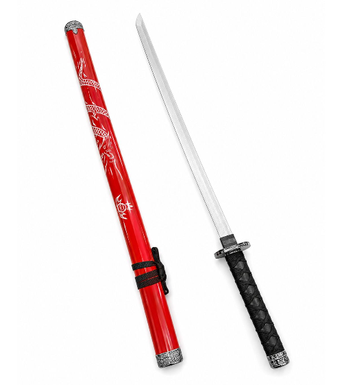 katana de madera 3