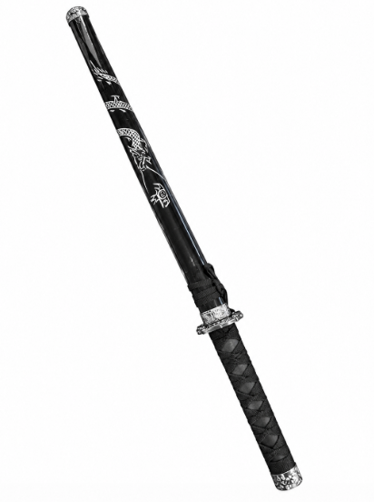 katana de madera 4
