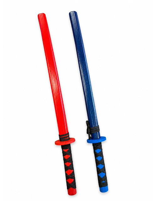 katana de madera 5