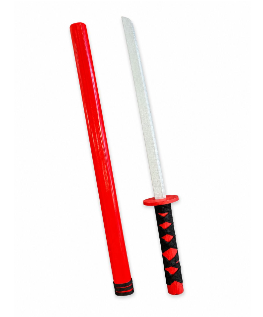katana de madera 6