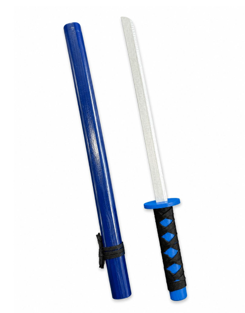 katana de madera 7