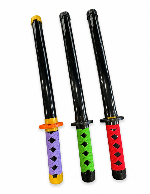 katana mediana1