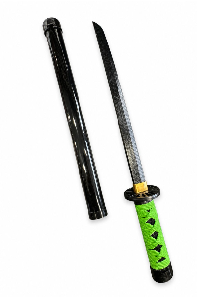 katana mediana2