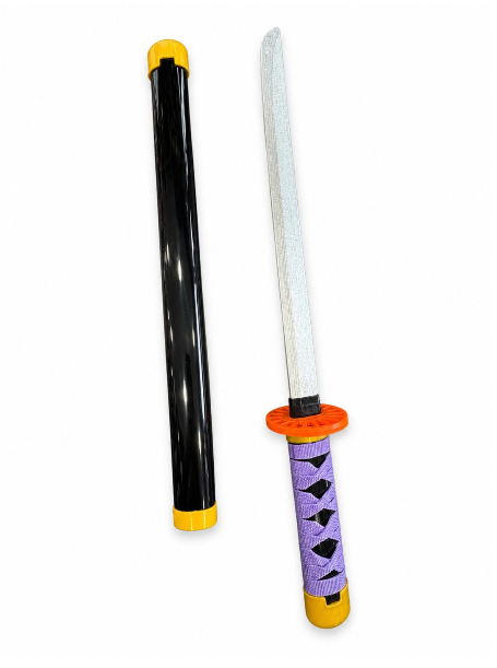 katana mediana3
