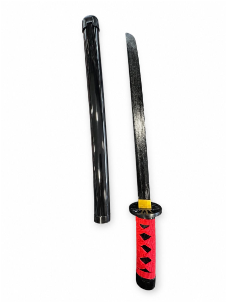 katana mediana4